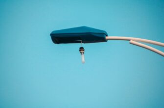 how to free zk airdrop without gas fee