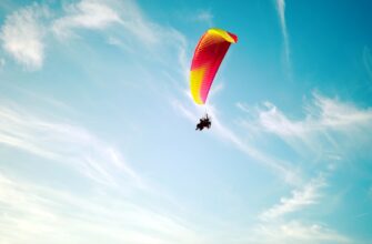 how to get arb airdrop step by step
