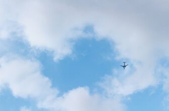 how to get dot airdrop massive