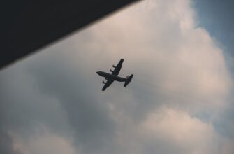 how to get ethereum airdrop no kyc