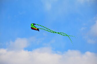 how to get pepe airdrop massive