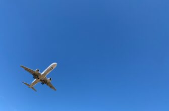 how to get solana airdrop no kyc