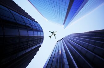 how to get sui airdrop airdrop list