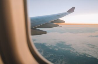 how to get sui airdrop upcoming 2025