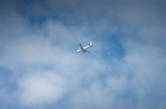 how to get ton airdrop guide