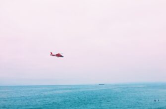 how to get zro airdrop airdrop list