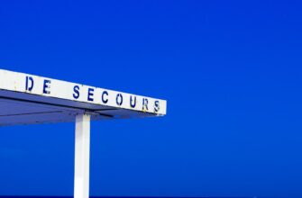how to guard account without kyc