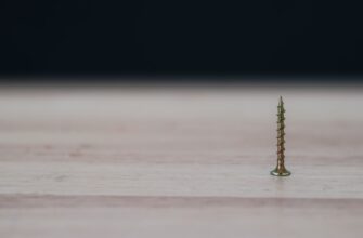 how to guard seed phrase safely