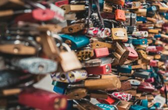 how to protect crypto wallet without kyc