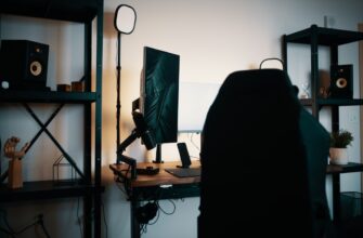 how to protect ledger offline