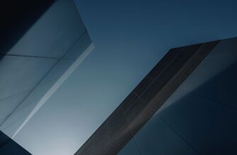 how to protect ledger without kyc