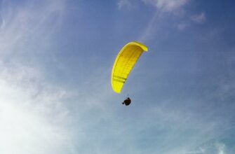 how to qualify for arb airdrop step by step