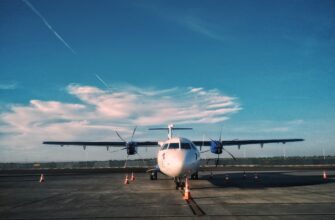 how to qualify for avax airdrop without gas fee