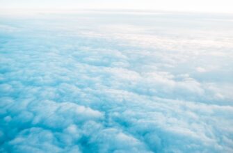 how to qualify for btc airdrop without gas fee