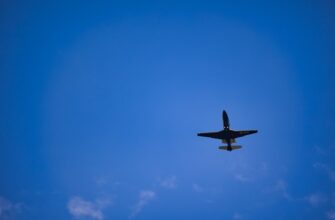 how to qualify for opbnb airdrop without gas fee