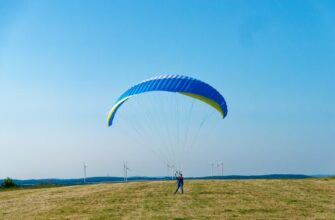 how to qualify for solana airdrop massive