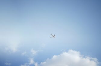 how to qualify for zro airdrop step by step