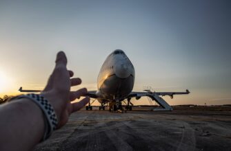 how to receive arb airdrop step by step