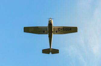 how to receive avax airdrop no kyc