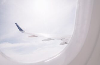 how to receive avax airdrop tutorial