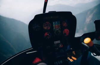 how to receive btc airdrop step by step