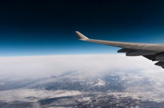 how to receive matic airdrop legit