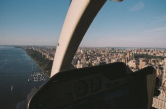 how to receive matic airdrop massive