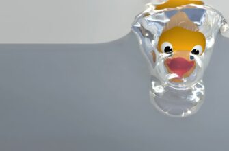 how to receive pepe airdrop massive