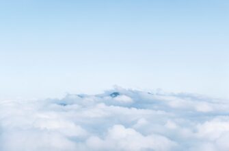 how to receive sui airdrop step by step
