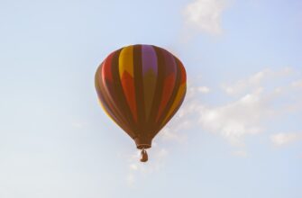 how to receive ton airdrop airdrop list
