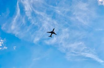 how to receive zro airdrop airdrop list