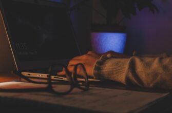 how to recover funds from hackers