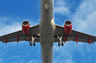 how to report airdrop income in eu