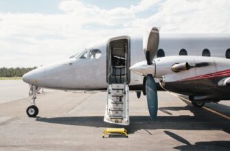 how to report airdrop income in nigeria