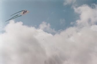how to report airdrop income in uk