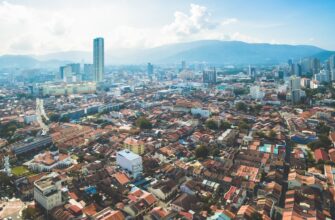 how to report bitcoin gains in thailand