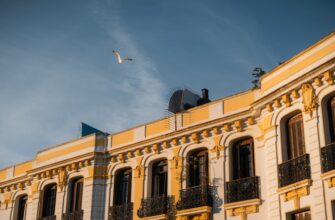 how to report crypto income in argentina