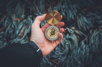 how to report crypto income in germany