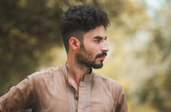 how to report crypto income in pakistan