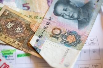 how to report crypto income in philippines