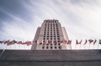how to report crypto income in usa