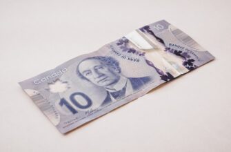 how to report nft profit in canada