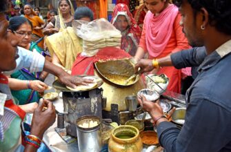 how to report nft profit in india