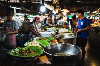 how to report nft profit in thailand
