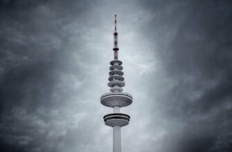 how to report staking rewards in germany