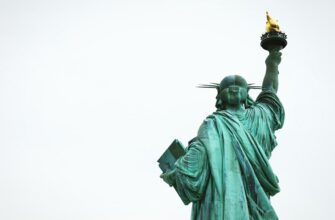 how to report staking rewards in usa