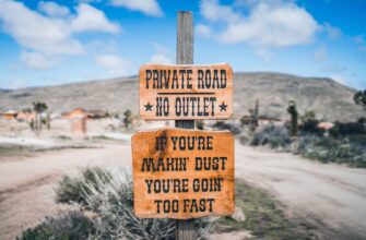 how to secure private key anonymously