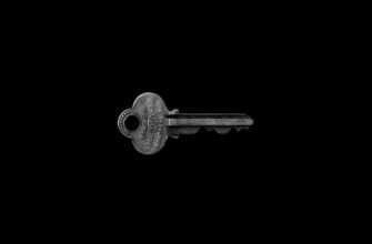 how to secure private key without kyc