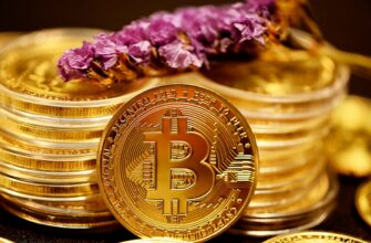 how to sell bitcoin in mumbai