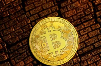 how to sell bitcoin with paypal in pakistan